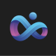 infitechvn