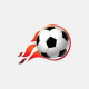 bgibola stream