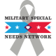militaryspecialneedsnetwork