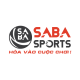 SABA Sports