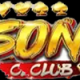 sonclubbest