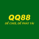qq88ggnet11