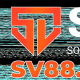 sv88
