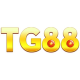 tg88supply1