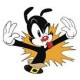 Avatar of esmitharticulate