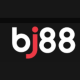 BJ88 FYI
