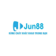 jun88_bizcom
