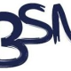 bsnwriting