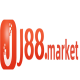 j88marketvn