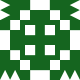 Gravatar