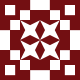 Gravatar