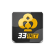 33bettoday1