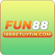 FUN88