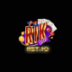 Cổng game Rikvip
