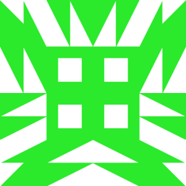 Gravatar