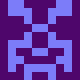 brightKnight's Avatar