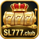 SL777