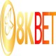 8KBet