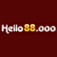 Hello88 
