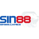 SIN88