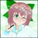 Juneberry