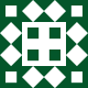 Gravatar