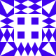 Gravatar