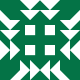 Gravatar