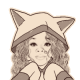 Duchessme