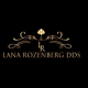 dentalcli12