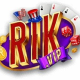 rikvipmen1