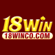 18wincocom1