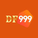df999899_autos