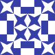 Gravatar
