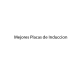 mejoresplacas_