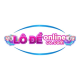 lodeonlinesacom