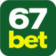 67bettechh