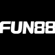 FUN88 th