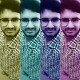Nitin Talwar