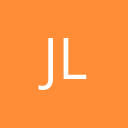 JL