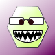 p_fmPr p_etPr