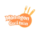 monngoncuoituan