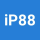 ip88zacom1