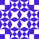 Gravatar