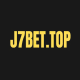 J7BET