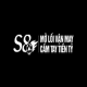 S8 – Nhà Cái Cá Cược