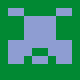 SharedDesk