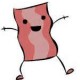 Baconator