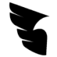 Avatar of a-rodelta