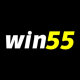 win555cloudvn